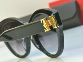 Picture of Cartier Sunglasses _SKUfw55531847fw
